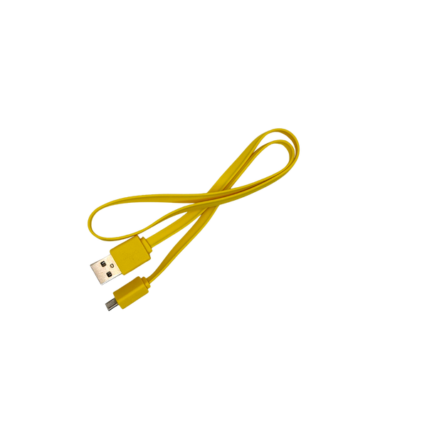 Apisolis USB Cable