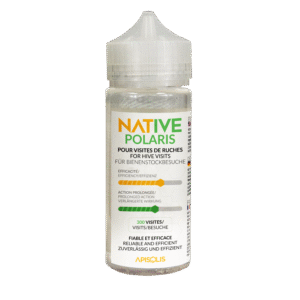 apisolis native polaris 4 fl oz (120 ml)