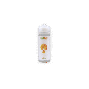 apisolis native polaris 4 fl oz (120 ml)
