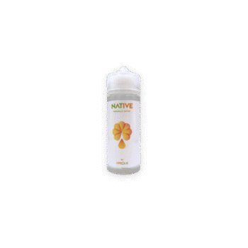 apisolis native polaris 4 fl oz (120 ml)