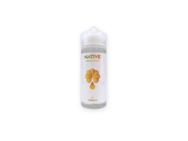 apisolis native polaris 4 fl oz (120 ml)