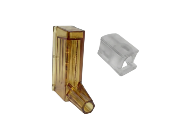 apisolis native tank + sealing part apisolis native tank + sealing part