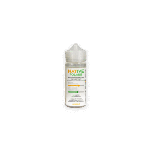 apisolis native nova 4 fl oz (120 ml)