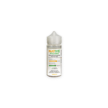 apisolis native nova 4 fl oz (120 ml)