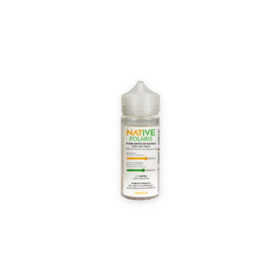 apisolis native nova 4 fl oz (120 ml)