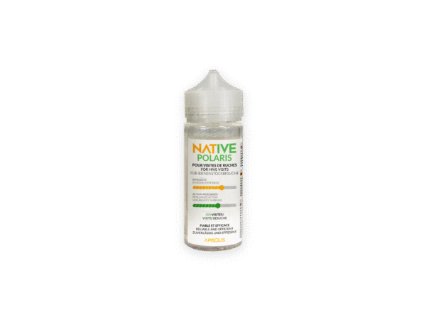apisolis native nova 4 fl oz (120 ml)