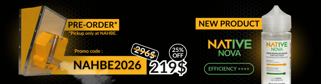 bannière site web nahbe 2026 (1)