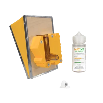 apisolis polaris pack product apisolis polaris pack product