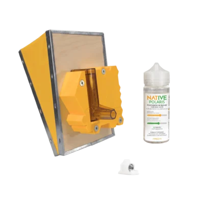 apisolis polaris pack product apisolis polaris pack product